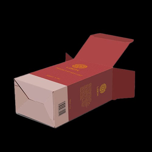 Custom Auto Bottom Boxes - Rapid Custom Boxes Custom Auto Bottom - Rapid Custom Boxes