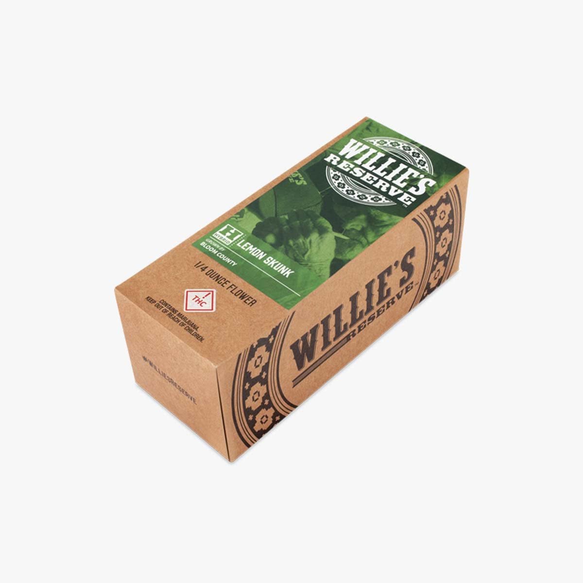 Custom Cannabis Boxes - Rapid Custom Boxes Custom Cannabis - Rapid Custom Boxes