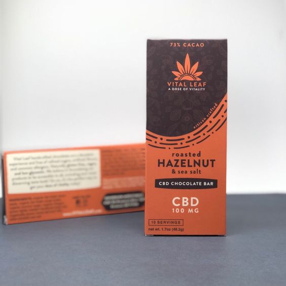 Custom Cannabis Chocolate Boxes - Rapid Custom Boxes Custom Cannabis Chocolate - Rapid Custom Boxes