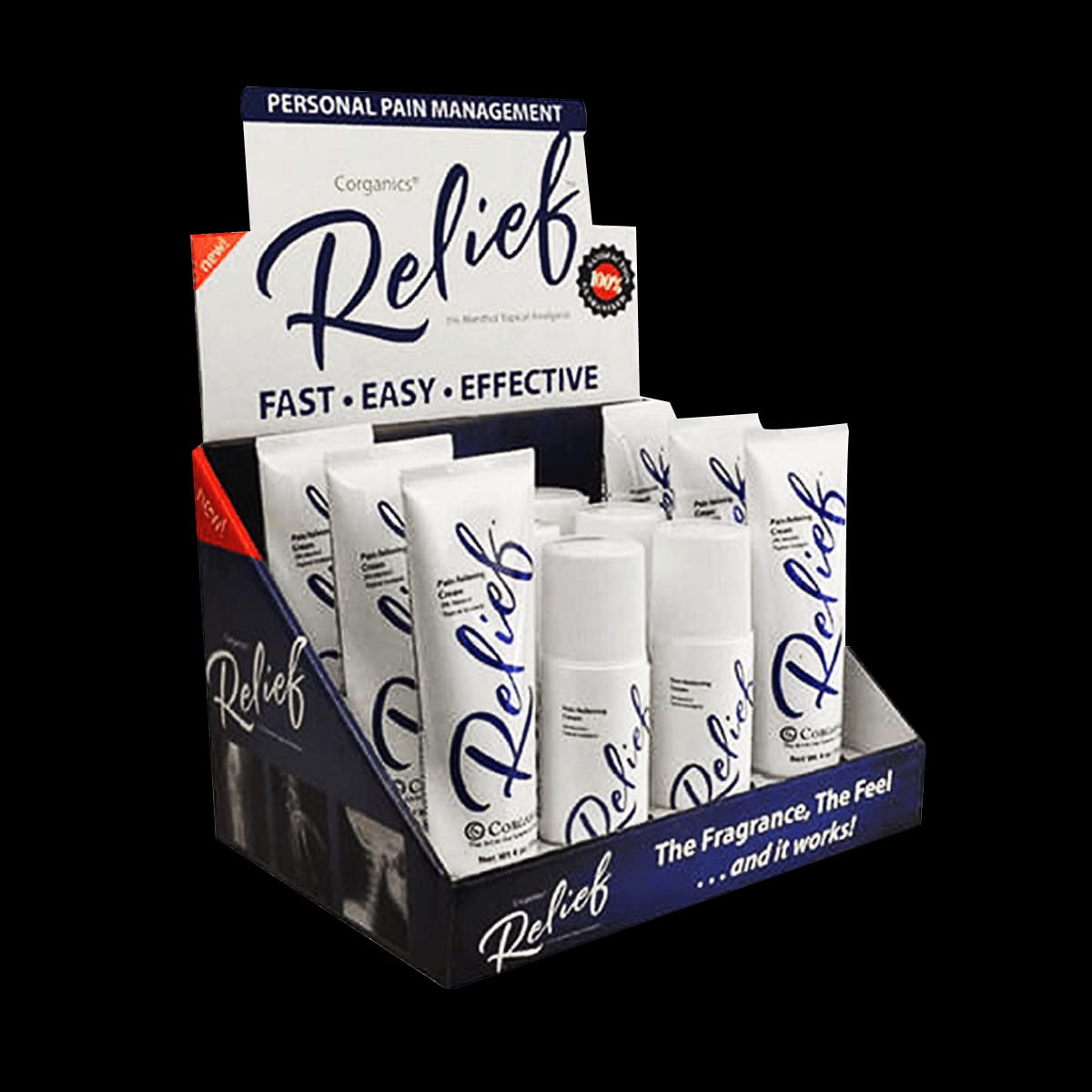 Custom-Cosmetic-Display-Boxes.png Custom Cosmetic Display - Rapid Custom Boxes