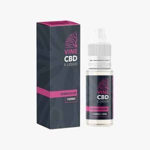 Custom E Liquid Boxes - Rapid Custom Boxes Custom E Liquid Boxes - Image 5