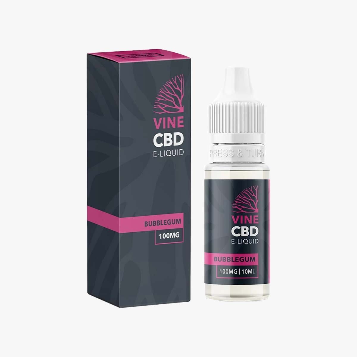 Custom E Liquid Boxes - Rapid Custom Boxes Custom E Liquid Packaging - Rapid Custom Boxes