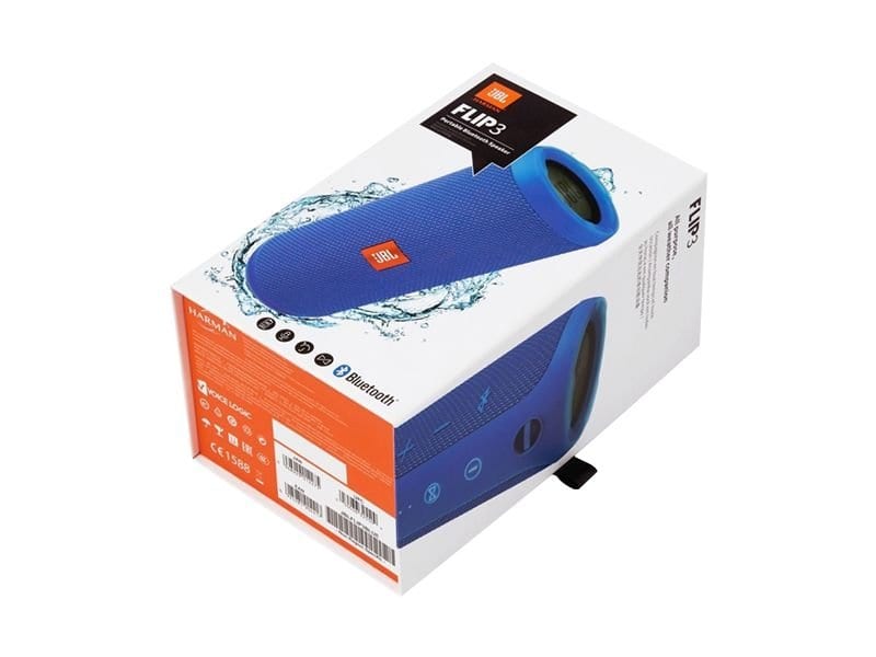Custom Electronics Boxes - Rapid Custom Boxes Custom Electronics - Rapid Custom Boxes