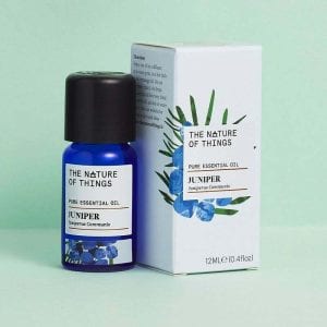 Custom Essential Oil Boxes - Image 3