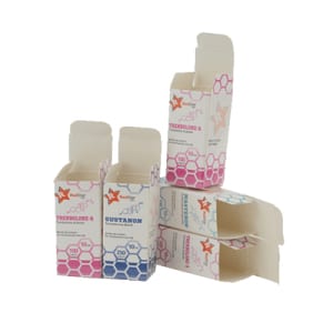 Custom Essential Oil Boxes - Image 5