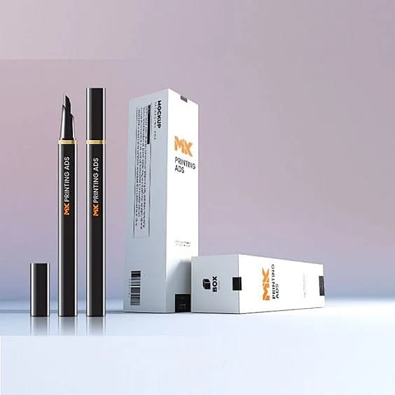 Custom Eyeliner Boxes - Rapid Custom Boxes Custom Eyeliner Boxes4 1 - Rapid Custom Boxes
