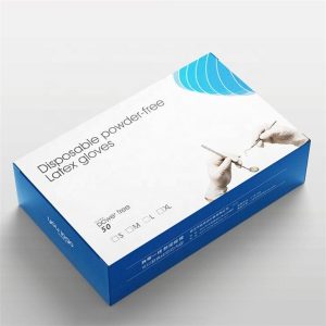 Custom Gloves Boxes - Image 5