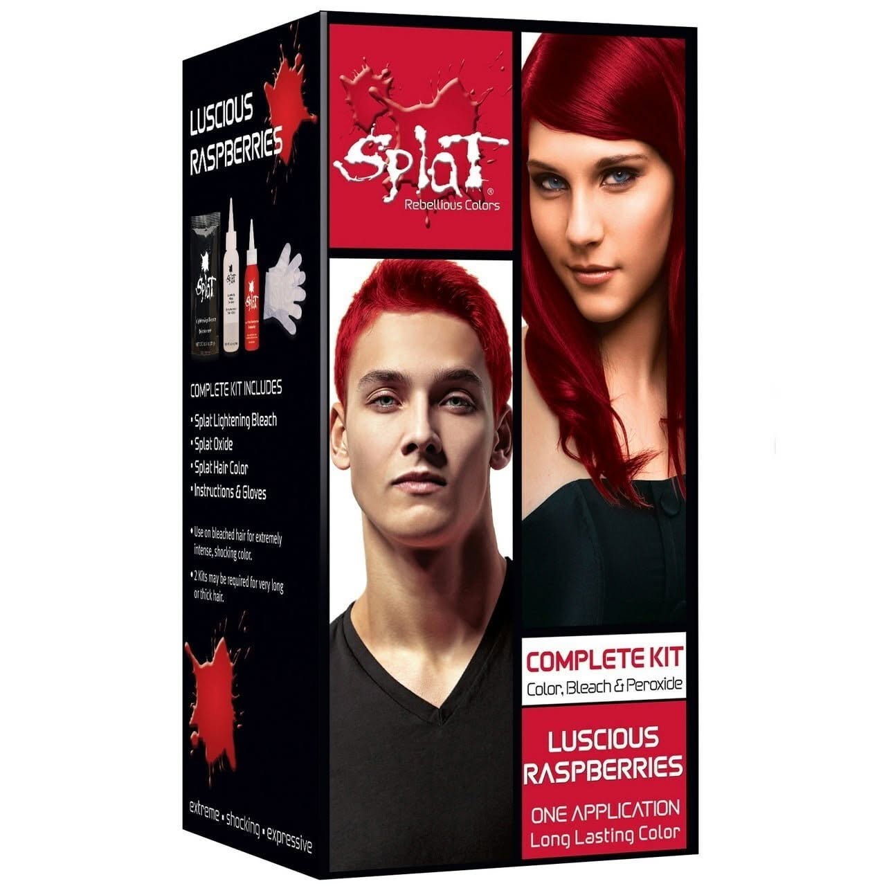 Custom Hair Color Boxes - Rapid Custom Boxes Custom Hair Color Packaging Boxes 3 - Rapid Custom Boxes