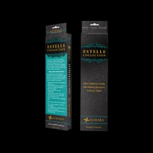 Custom Hair Extension Boxes - Rapid Custom Boxes Custom Hair Extension Boxes - Image 5