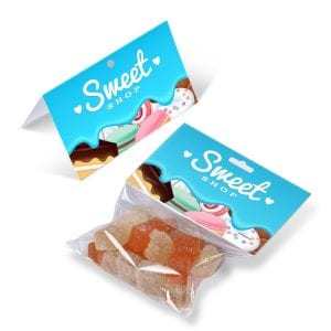Custom Header Cards Printing - Image 5