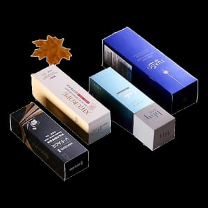 Custom Lip Balm Boxes - Image 5