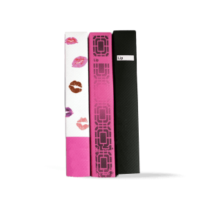 Custom Lip Balm Boxes - Image 2