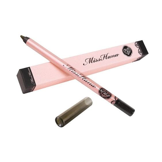 Custom Lip Liner Boxes - Image 4