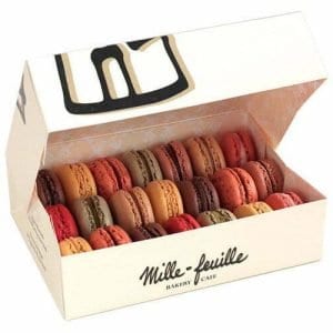 Custom Macaron Boxes - Image 5