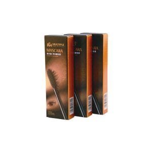 Custom Mascara Boxes - Image 2