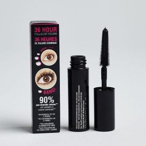 Custom Mascara Boxes - Image 3