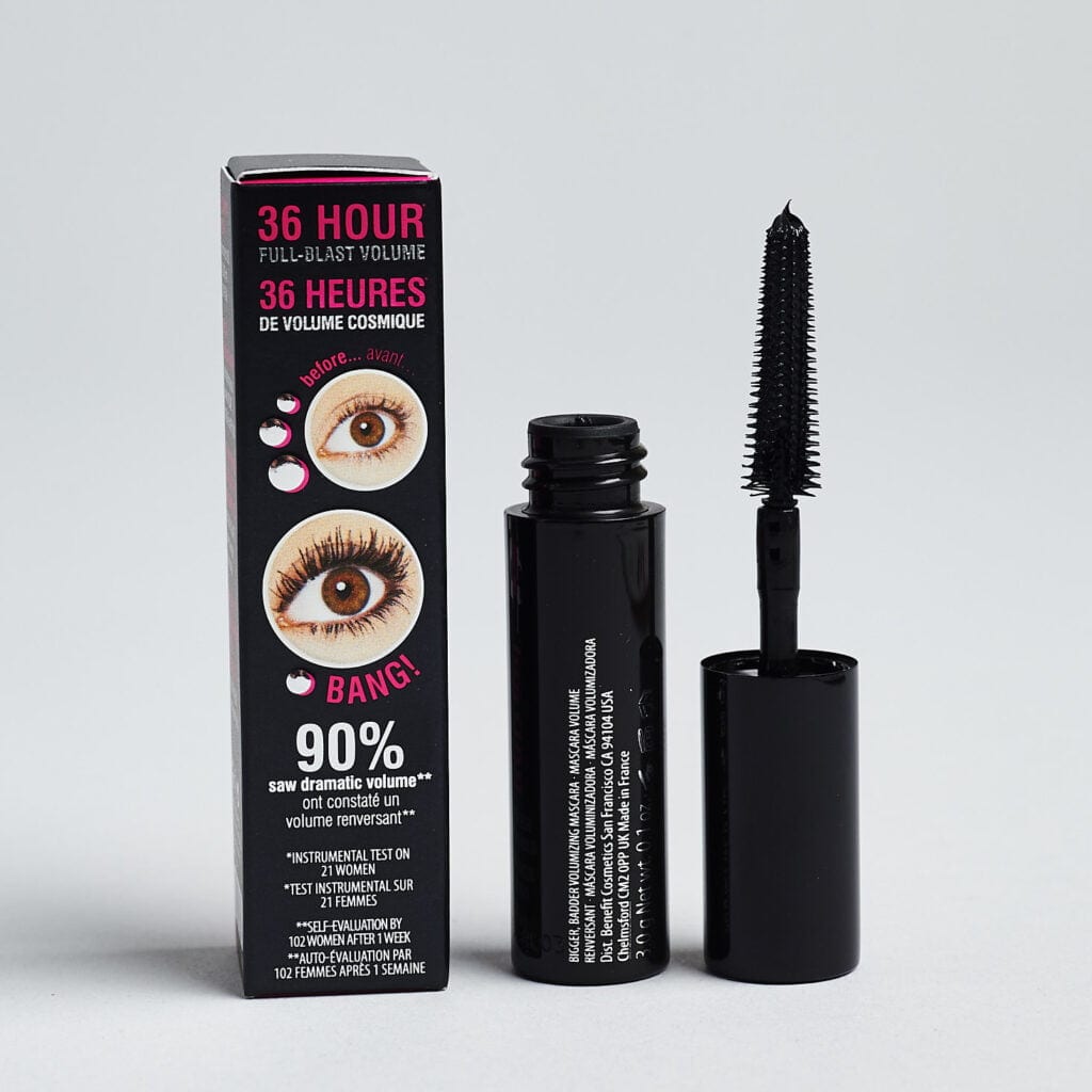 Custom Mascara Boxes 3 - Rapid Custom Boxes