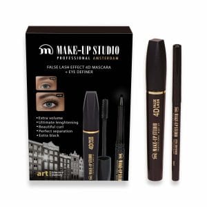 Custom Mascara Boxes - Image 4