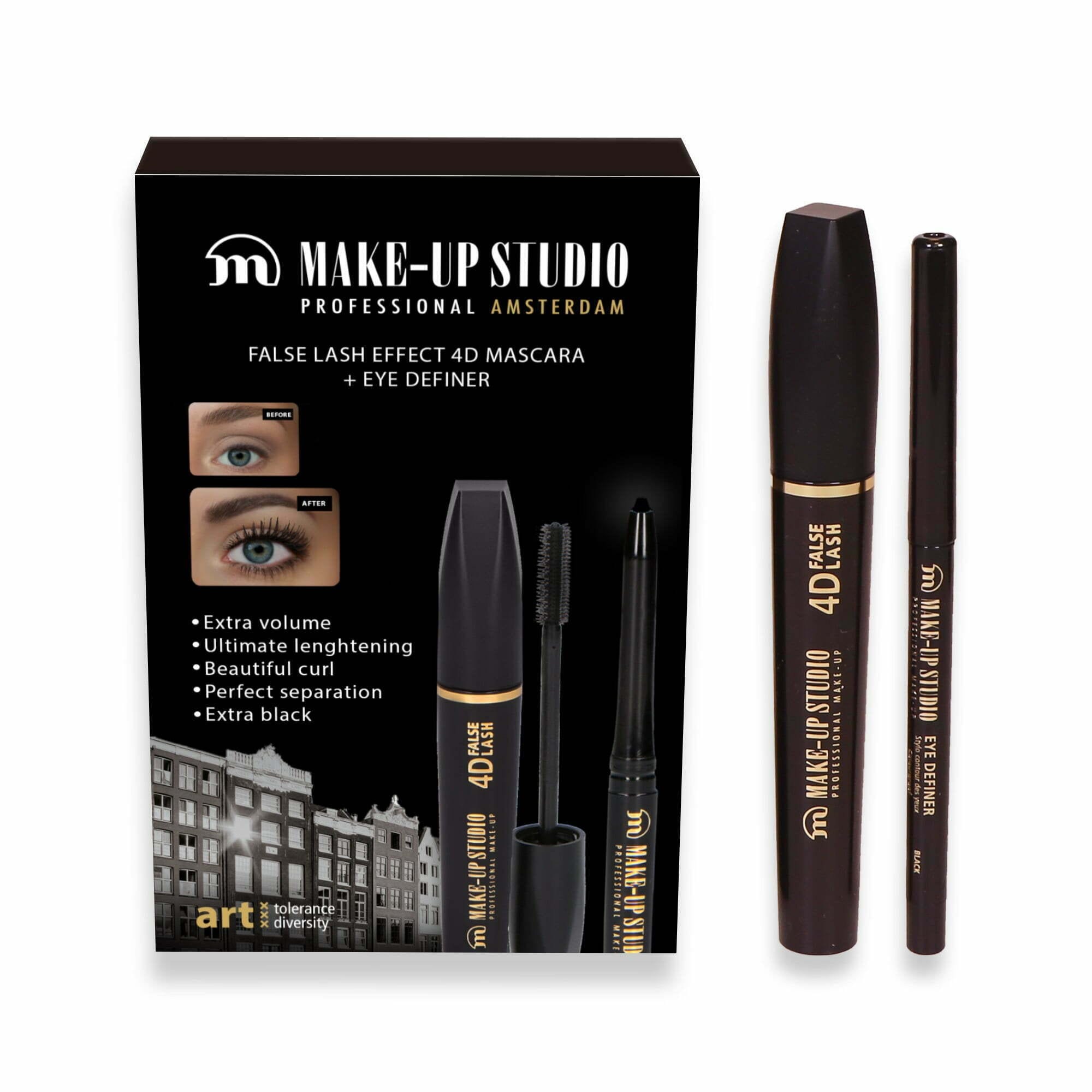 Custom Mascara Boxes 4 - Rapid Custom Boxes