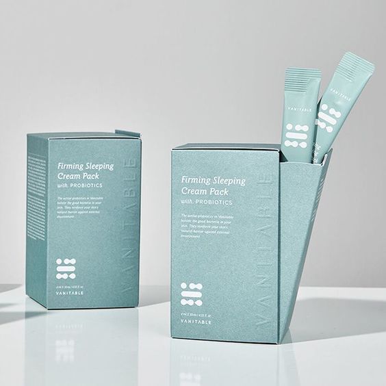 Custom Medicine Boxes - Rapid Custom Boxes Custom Medicine Packaging - Rapid Custom Boxes