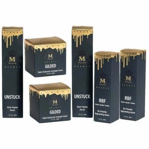 Custom Moisturizer Boxes - Rapid Custom Boxes Custom Moisturizer Boxes - Image 2