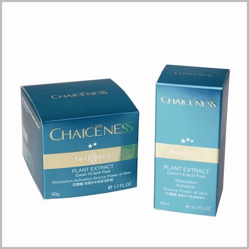 Custom Moisturizer Boxes - Rapid Custom Boxes Custom Moisturizer Boxes 3 - Rapid Custom Boxes