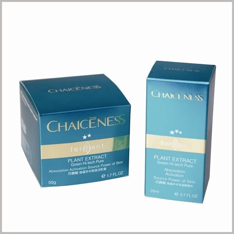 Custom Moisturizer Boxes - Rapid Custom Boxes Custom Moisturizer Boxes 3 - Rapid Custom Boxes