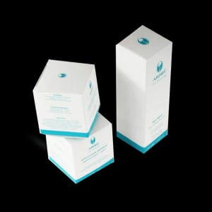 Custom Moisturizer Boxes - Rapid Custom Boxes Custom Moisturizer Boxes - Image 4
