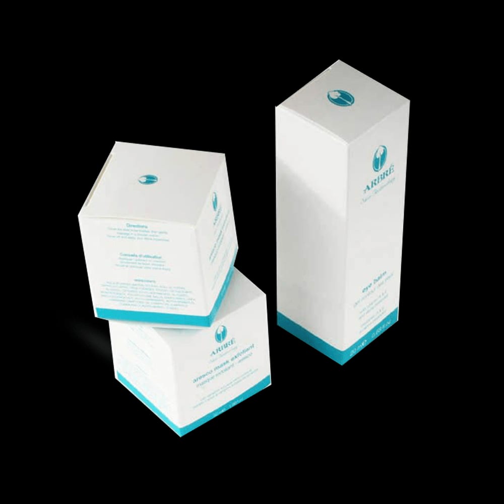 Custom Moisturizer Boxes - Rapid Custom Boxes Custom Moisturizer - Rapid Custom Boxes
