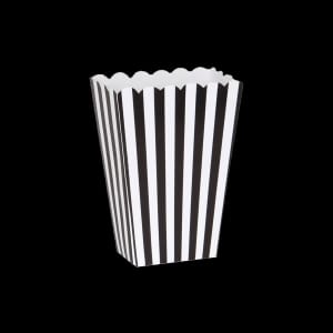 Custom Popcorn Boxes - Image 3