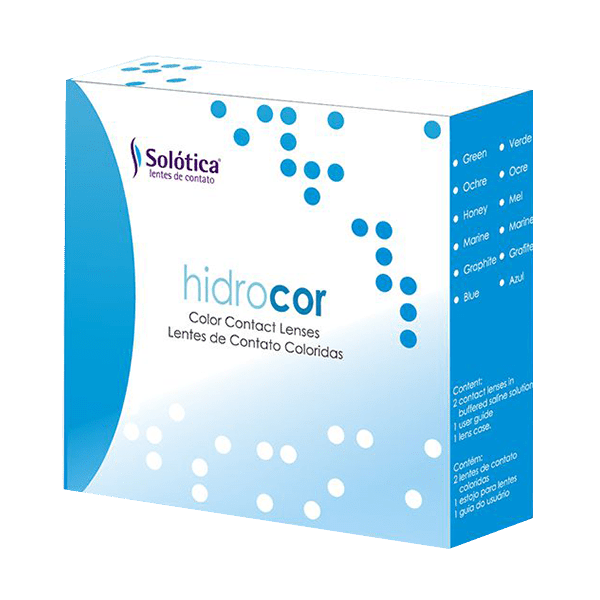 Custom Lenses Boxes - Rapid Custom Boxes Custom Printed contact lenses - Rapid Custom Boxes