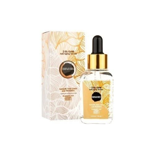 Custom Serum Boxes - Rapid Custom Boxes Custom Printed Serum Boxes
