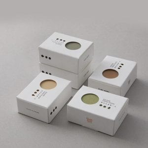 Custom Soap Boxes - Rapid Custom Boxes Custom Soap Boxes - Image 5