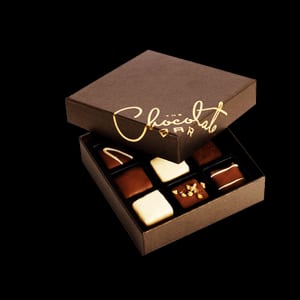 Custom Truffle Boxes - Image 5