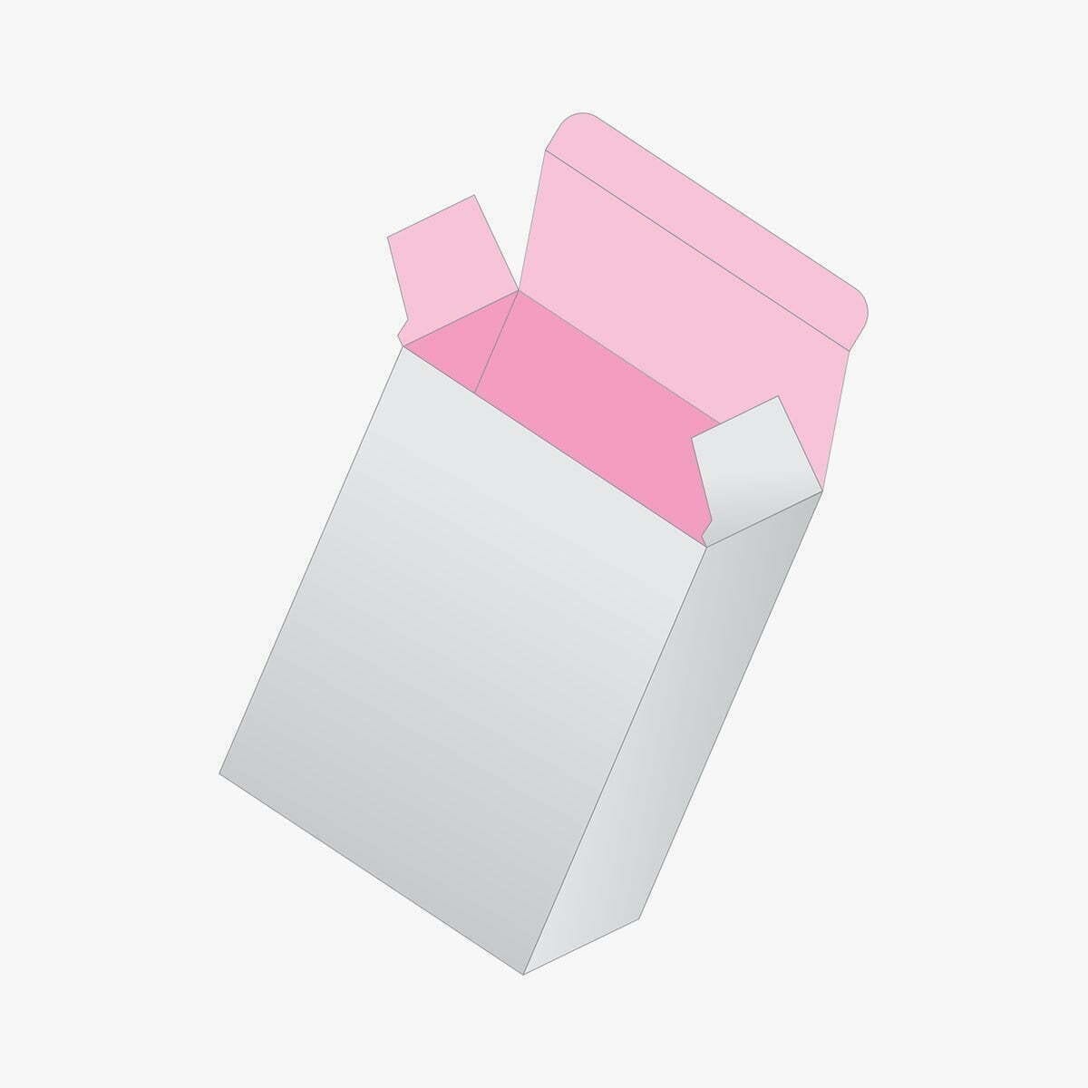 Custom Tuck End Auto Bottom Boxes - Rapid Custom Boxes Custom Tuck End Auto Bottom Boxes 1 - Rapid Custom Boxes