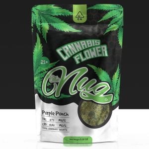 Custom Weed Bags - Rapid Custom Boxes Custom Printed Weed Bags