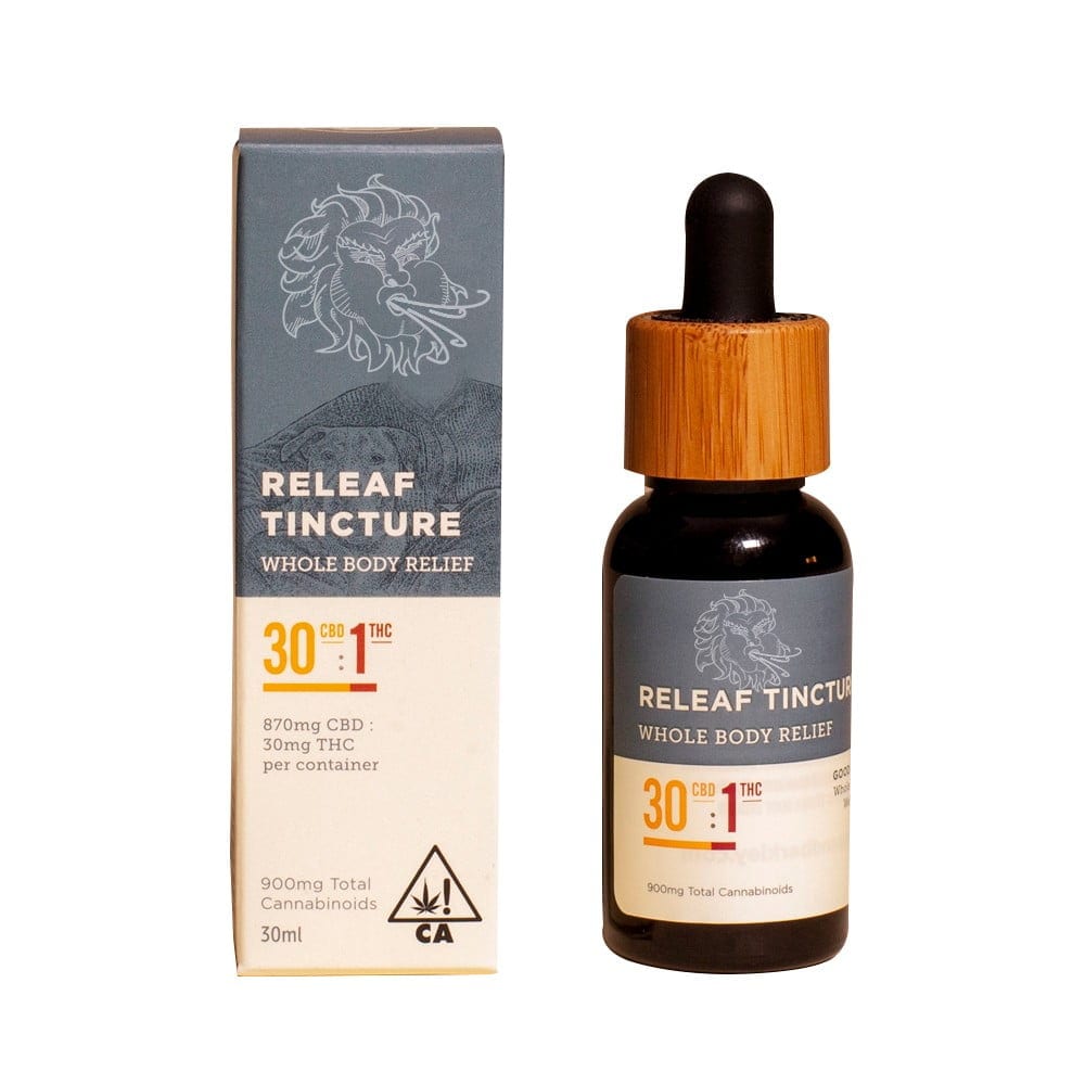 Custom 30ml Bottle Boxes - Rapid Custom Boxes Custom 30ml Bottle Boxes - Image 4