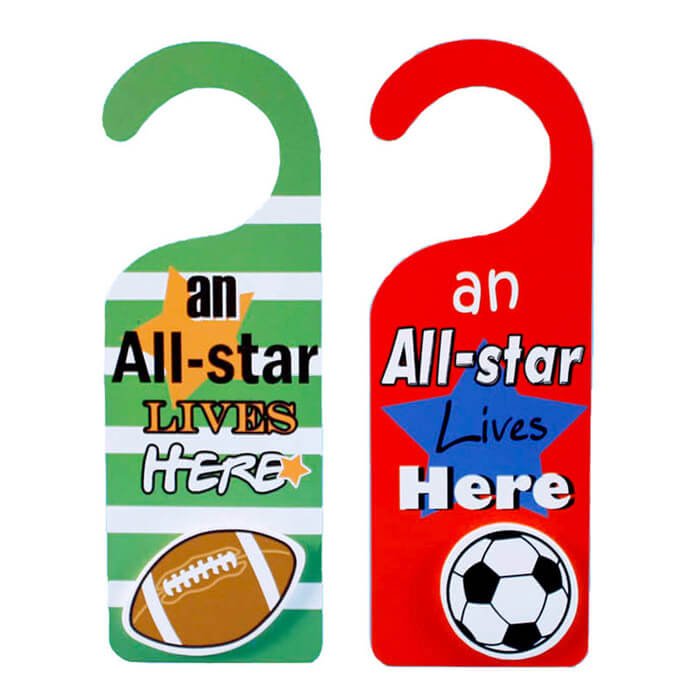Door Hanger Packaging 4 1526585055 210 1 - Rapid Custom Boxes