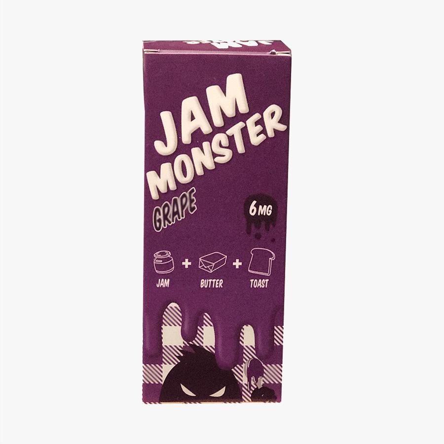 Custom E Juice Boxes - Rapid Custom Boxes E juice Boxes Wholesale - Rapid Custom Boxes