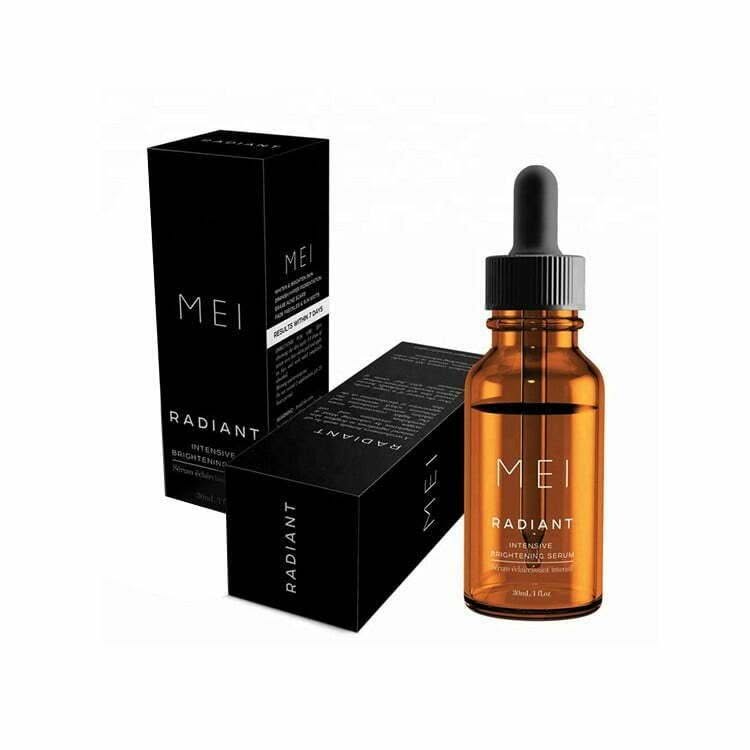 Custom E Liquid Boxes - Rapid Custom Boxes E liquids - Rapid Custom Boxes