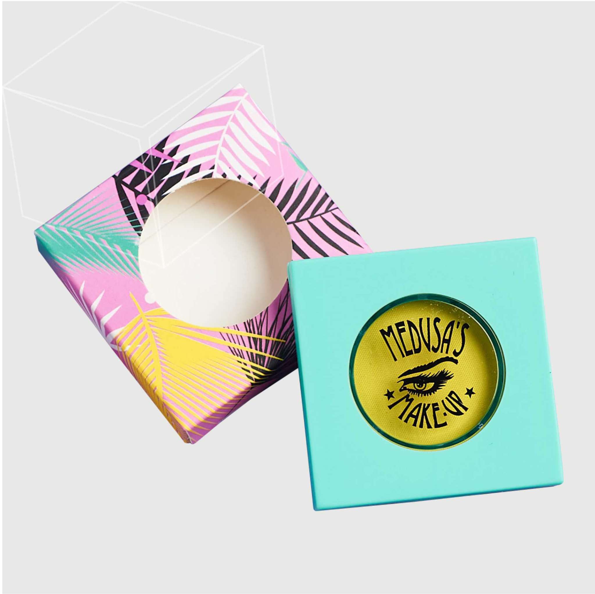 Custom Palette Boxes - Rapid Custom Boxes Eyeshadow Box 1 scaled 1 - Rapid Custom Boxes