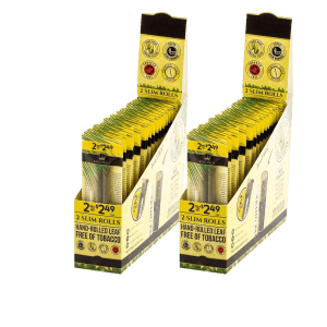 Custom Pre-Roll Boxes - Image 4