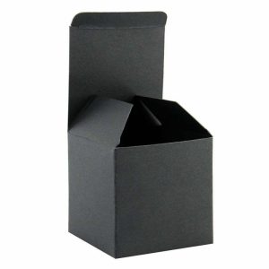 Custom Tuck End Boxes - Rapid Custom Boxes Custom Tuck End Boxes - Image 4