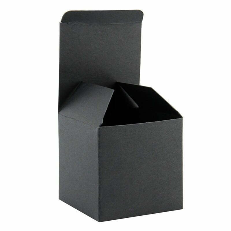 H37bf0689b66f4cfabd3cec95169f2a8dM - Rapid Custom Boxes