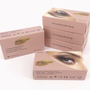 Custom Lenses Boxes - Image 3