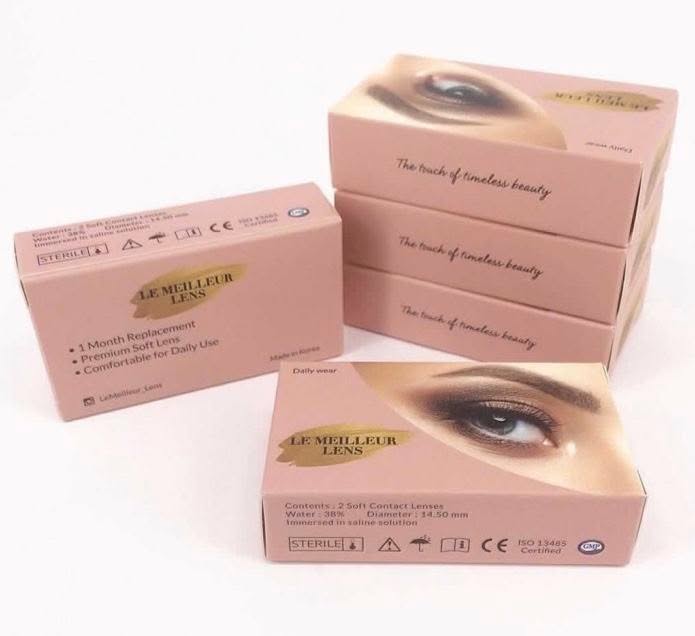 Custom Lenses Boxes - Rapid Custom Boxes H5143f99d1b4141d395c8c8c9f64e7596b - Rapid Custom Boxes