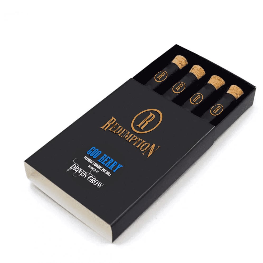Custom Cannabis Boxes - Rapid Custom Boxes H52c118deedca4b66a4bd19c15a0cec2et - Rapid Custom Boxes