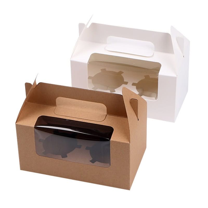 HTB14gEOXiHrK1Rjy0Flq6AsaFXae - Rapid Custom Boxes
