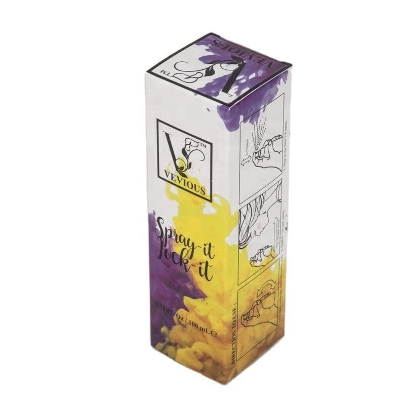 Custom 100ml Bottle Boxes - Rapid Custom Boxes Hd7b74ef57a0748b889bdf6c43a5301f7v - Rapid Custom Boxes