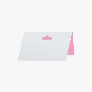 Custom Header Cards Printing - Image 4